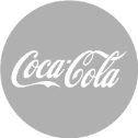 COCA