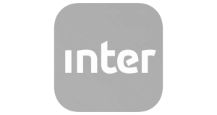 logointer-300x159