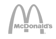 mcdonalds-e1632319116670-300x208